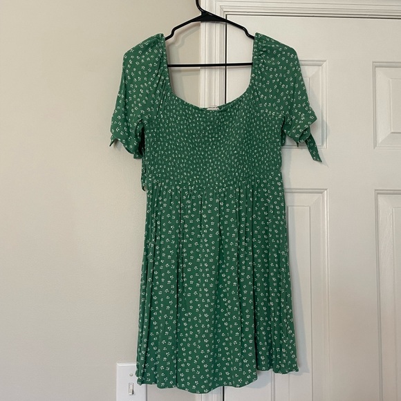 American Eagle Sundress - Picture 2 of 4